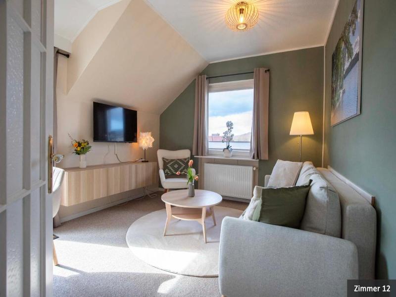 Hotel See Villa image