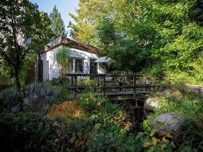 Hotel See Villa image