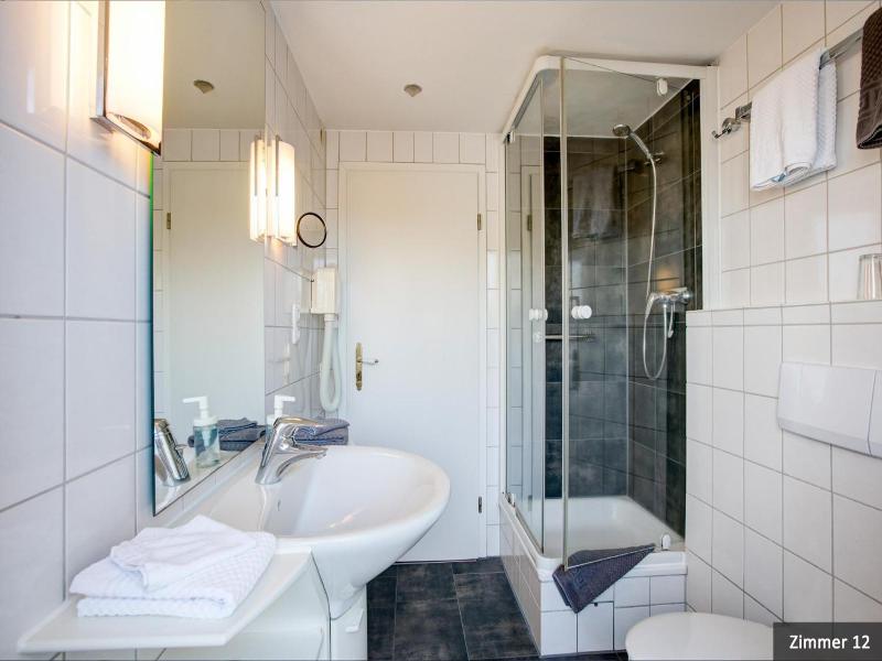 Hotel See Villa image