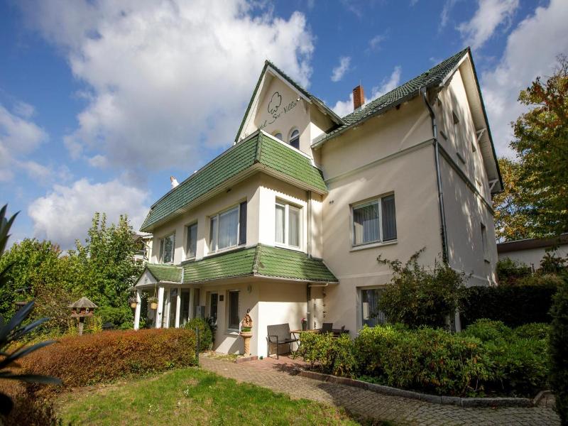 Hotel See Villa image