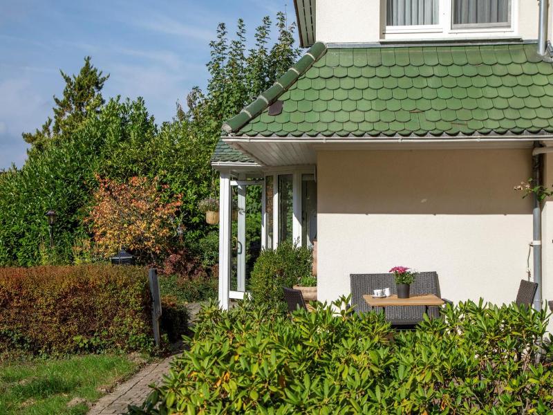 Hotel See Villa image