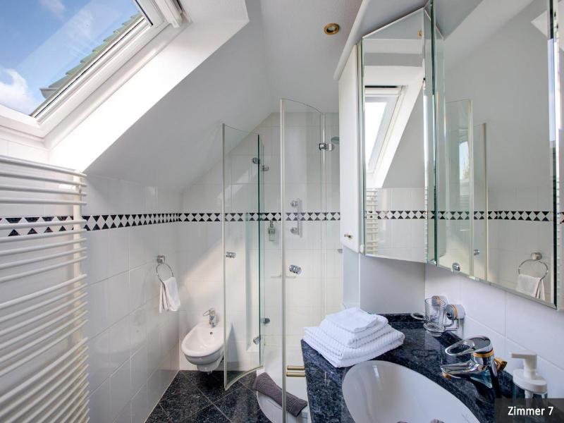 Hotel See Villa image