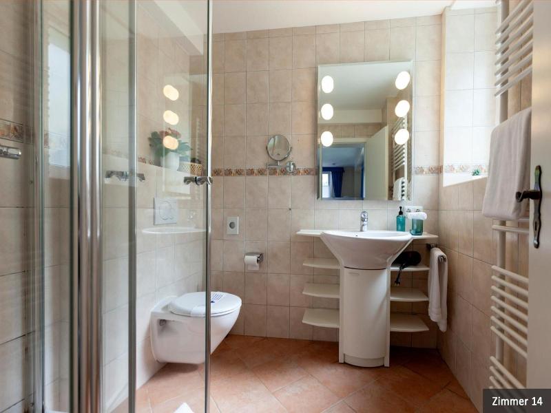 Hotel See Villa image