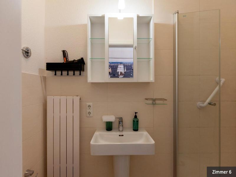 Hotel See Villa image
