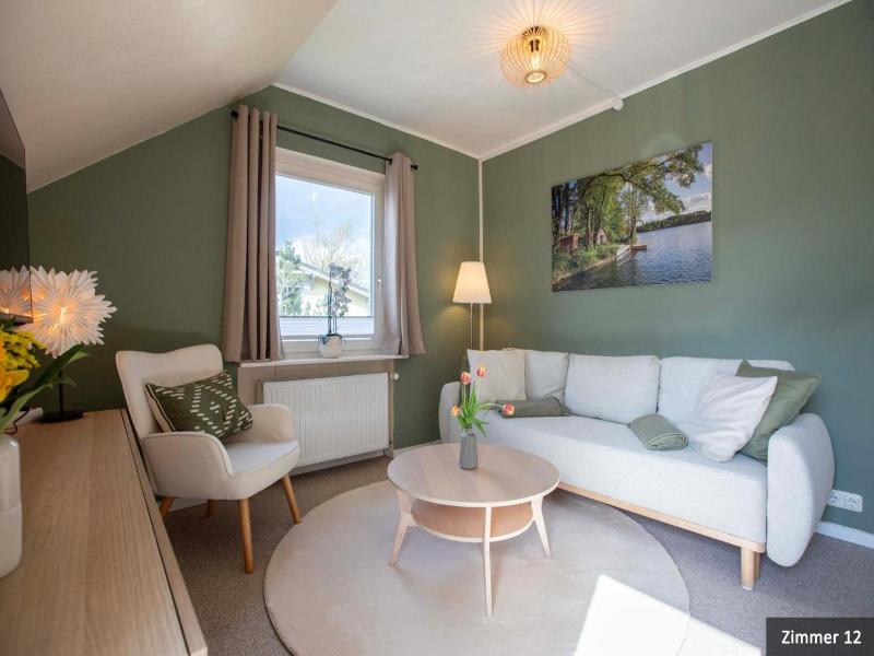 Hotel See Villa image