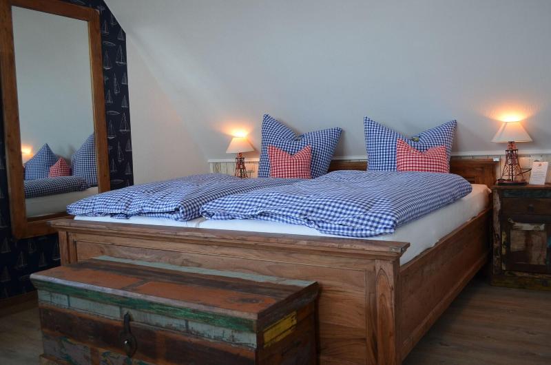 Bernstein Hotel Bootshaus image