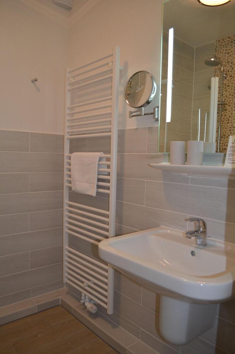 Bernstein Hotel Bootshaus image