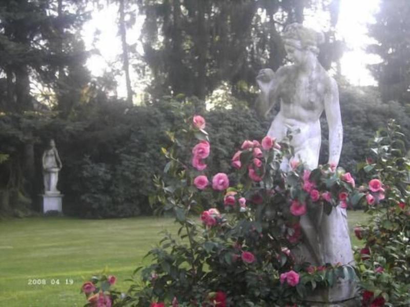 Meyerhof Heiligenrode image