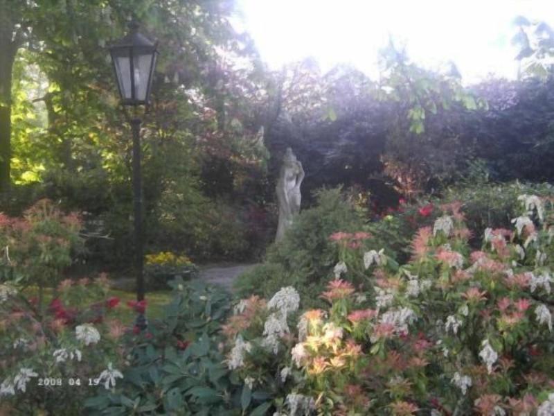 Meyerhof Heiligenrode image