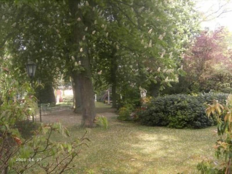 Meyerhof Heiligenrode image