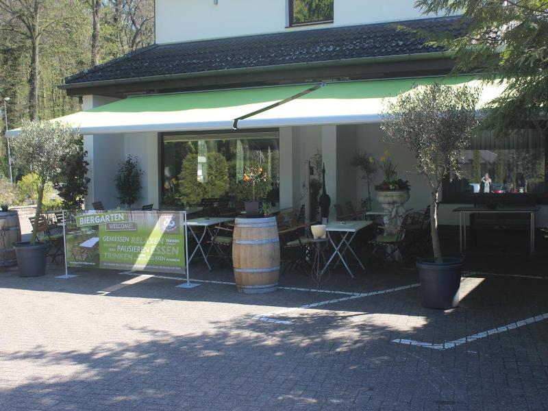 Meyerhof Heiligenrode image