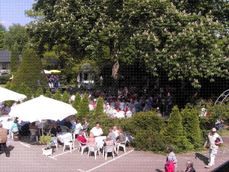 Meyerhof Heiligenrode image
