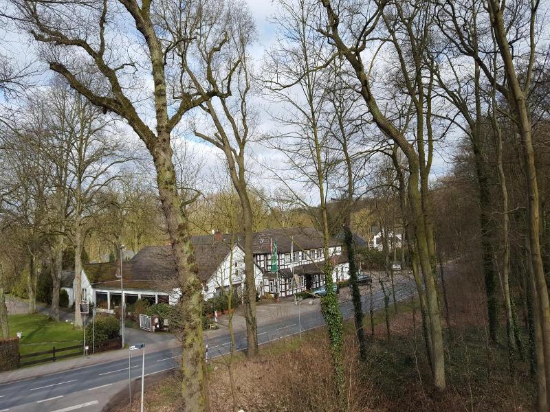 Meyerhof Heiligenrode image