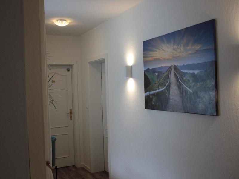 Meyerhof Heiligenrode image