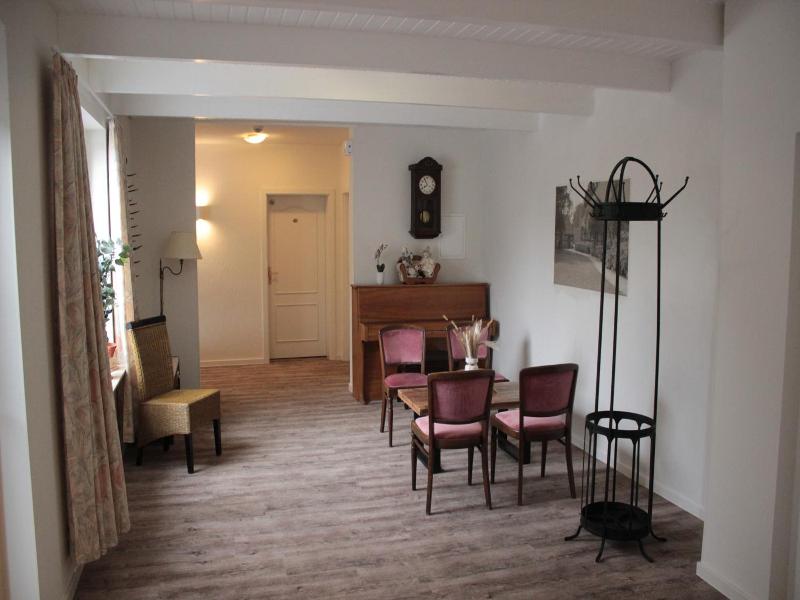 Meyerhof Heiligenrode image