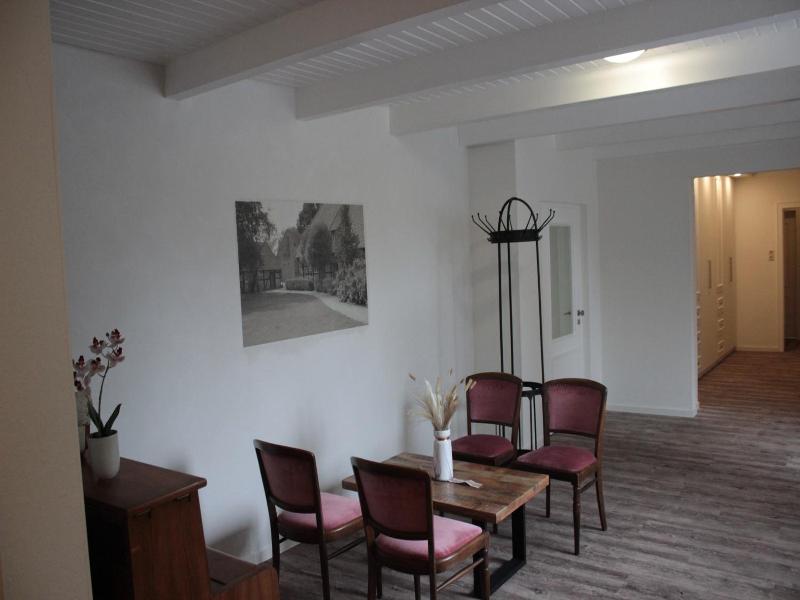 Meyerhof Heiligenrode image