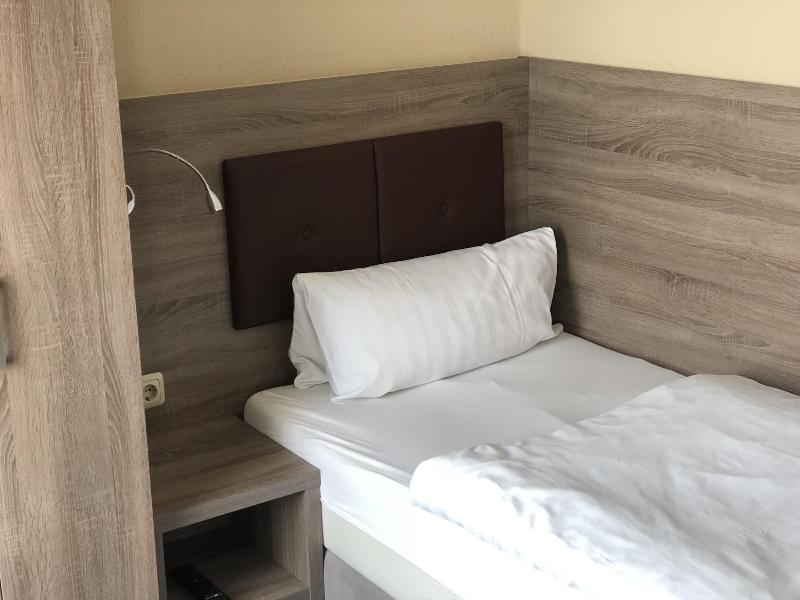 Hotel Junkerhaus image