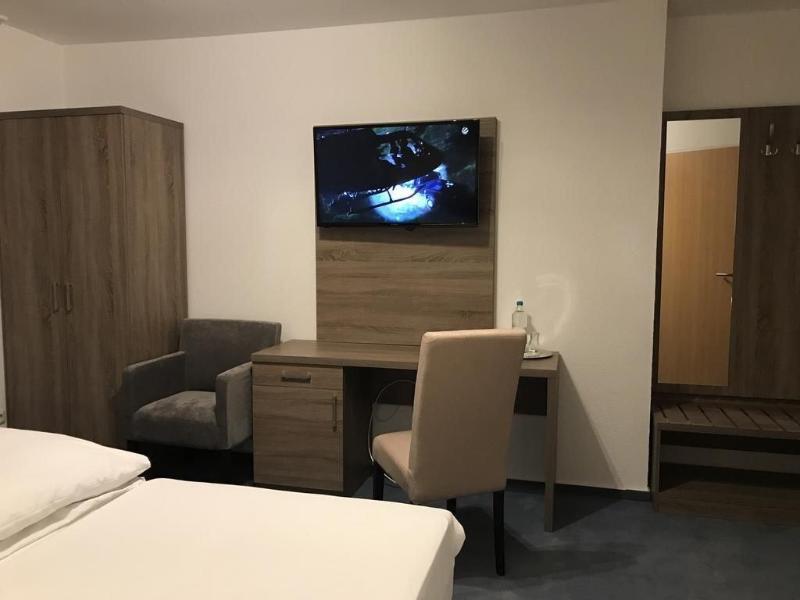 Hotel Junkerhaus image