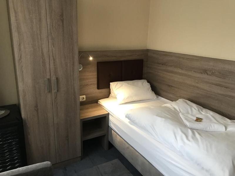 Hotel Junkerhaus image