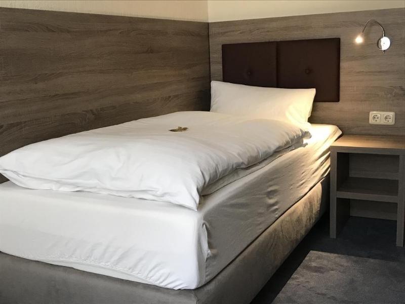 Hotel Junkerhaus image