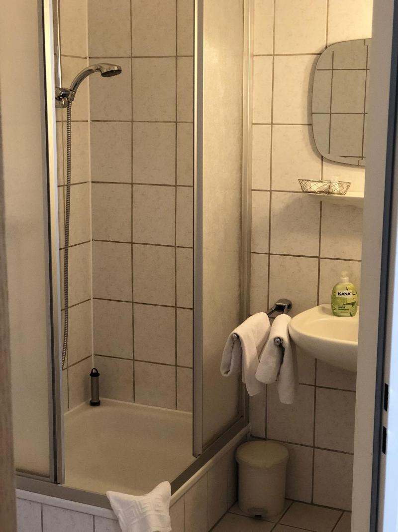 Hotel Junkerhaus image