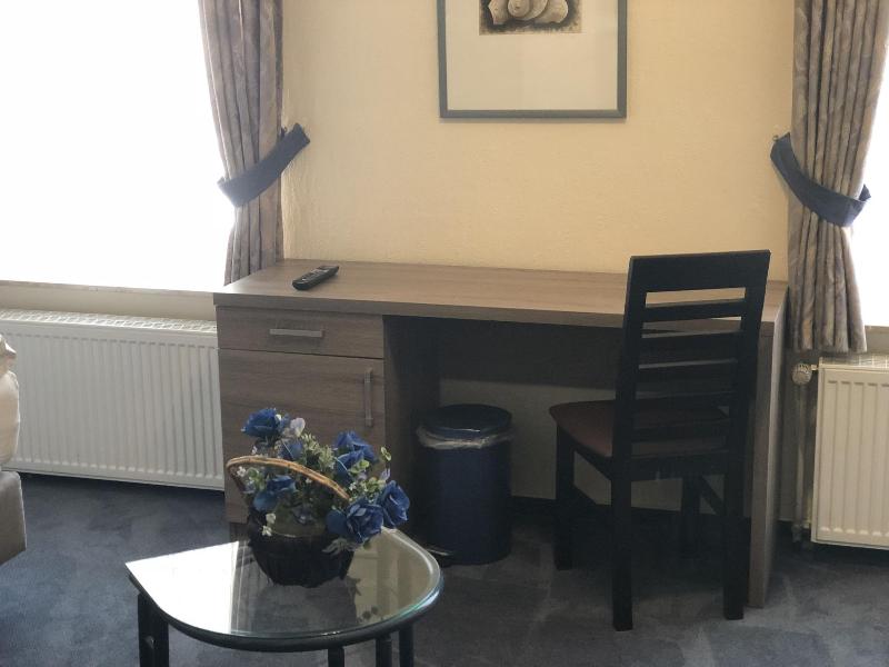 Hotel Junkerhaus image