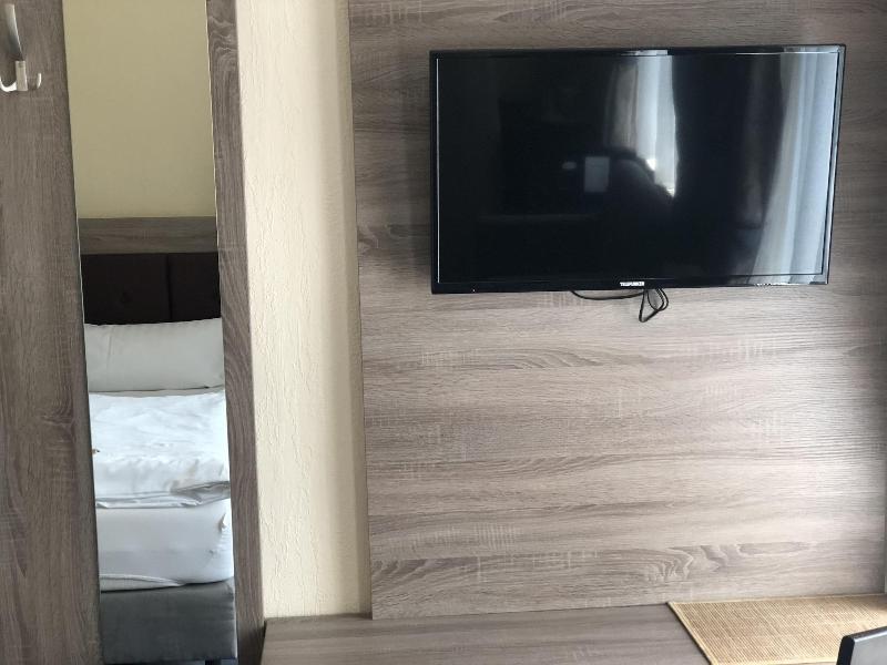 Hotel Junkerhaus image