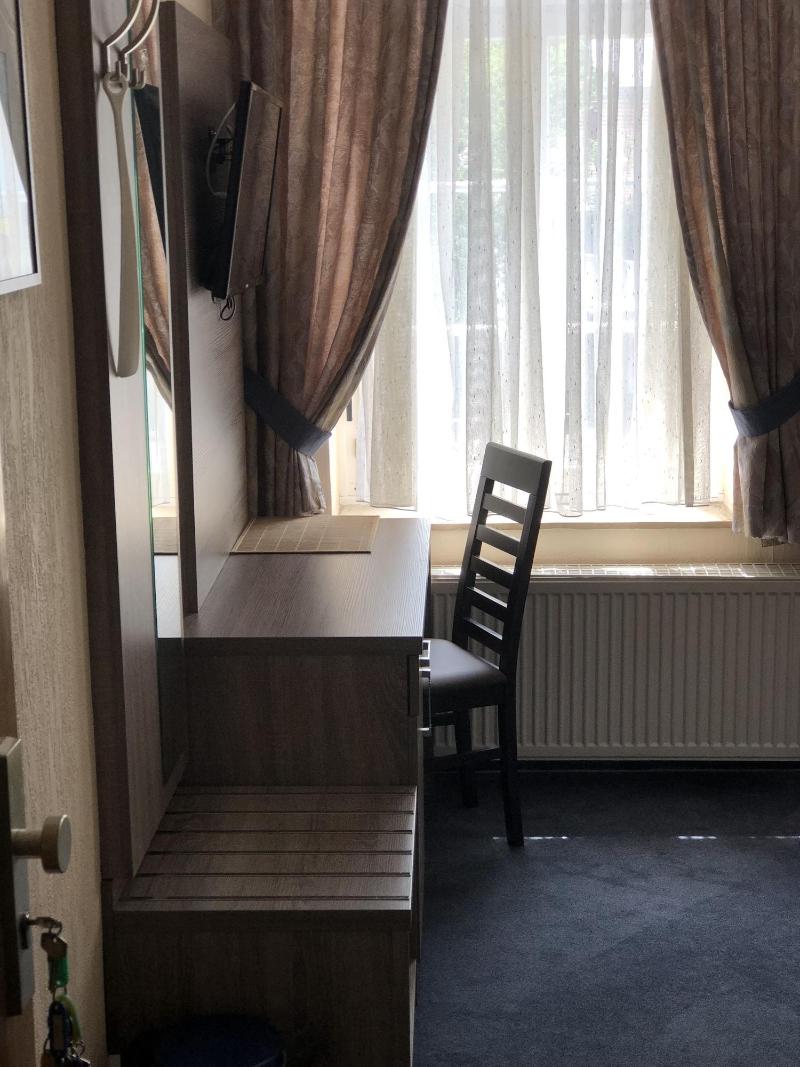 Hotel Junkerhaus image