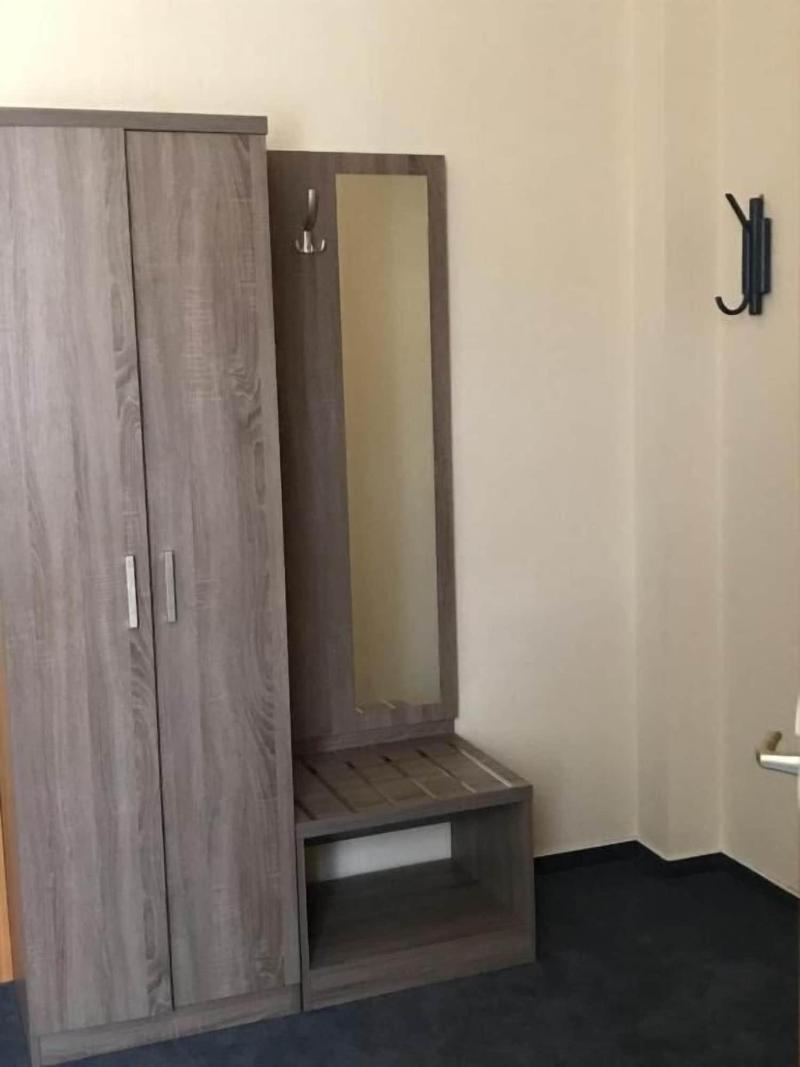 Hotel Junkerhaus image