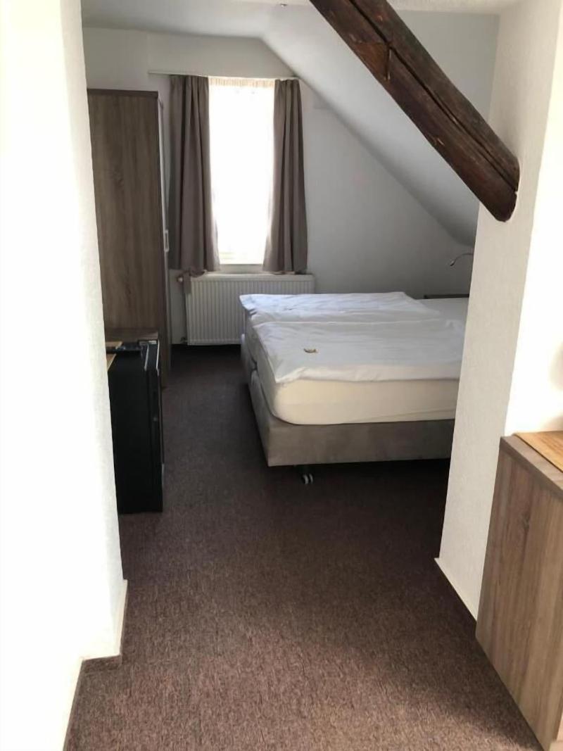 Hotel Junkerhaus image