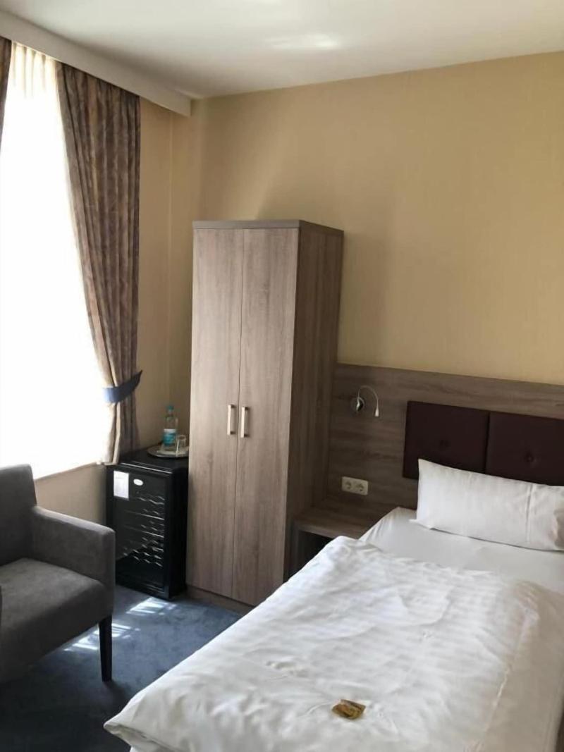 Hotel Junkerhaus image