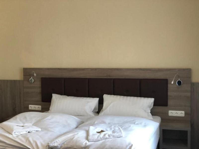 Hotel Junkerhaus image