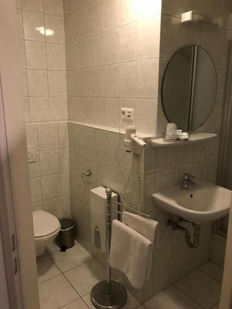 Hotel Junkerhaus image
