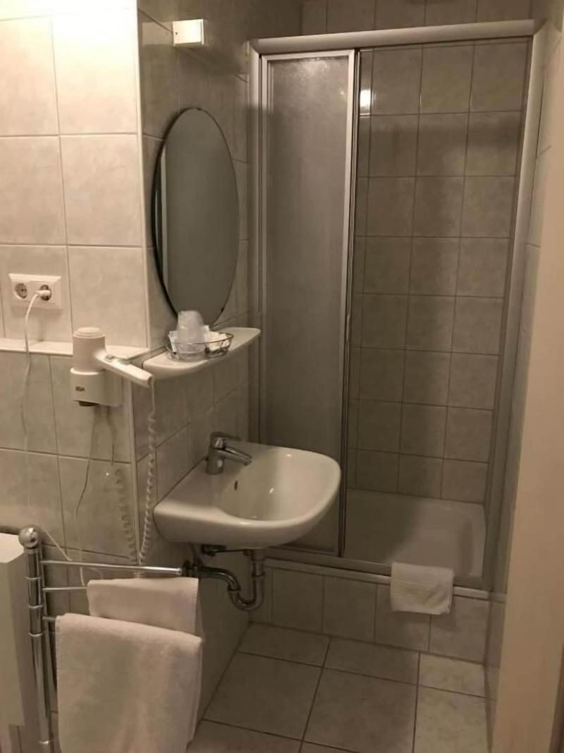 Hotel Junkerhaus image