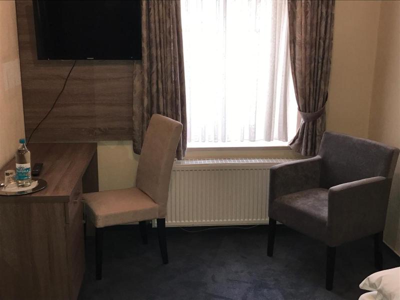 Hotel Junkerhaus image