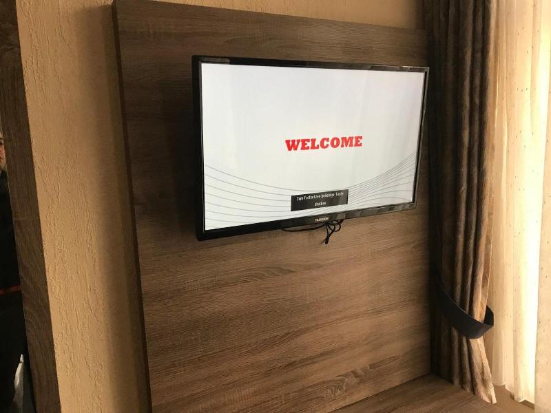 Hotel Junkerhaus image
