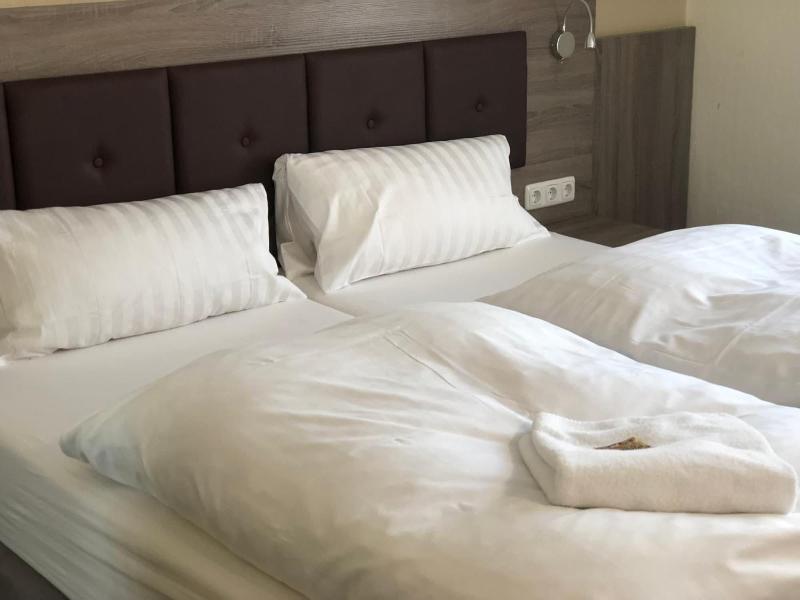 Hotel Junkerhaus image