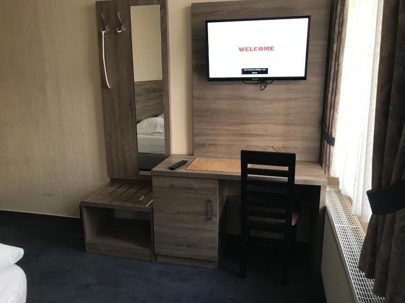 Hotel Junkerhaus image