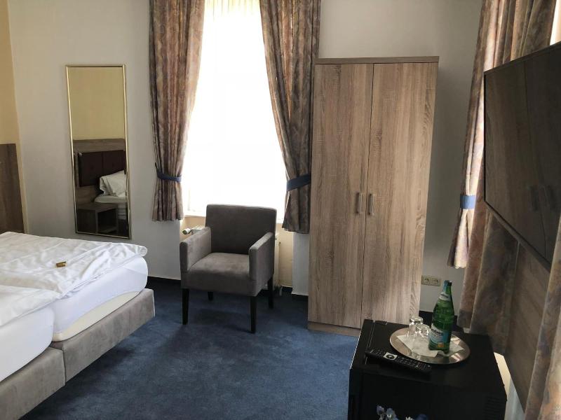Hotel Junkerhaus image