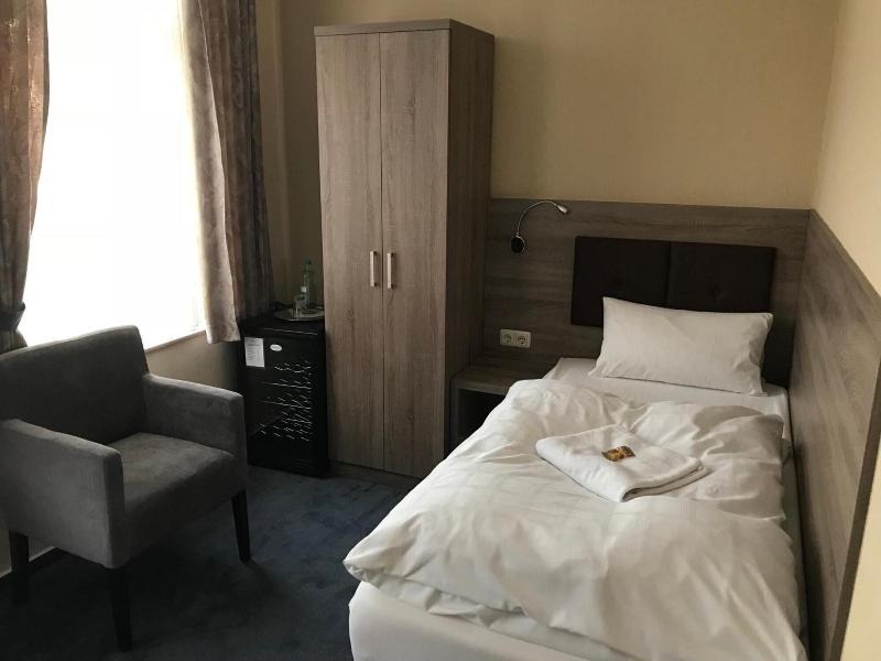 Hotel Junkerhaus image