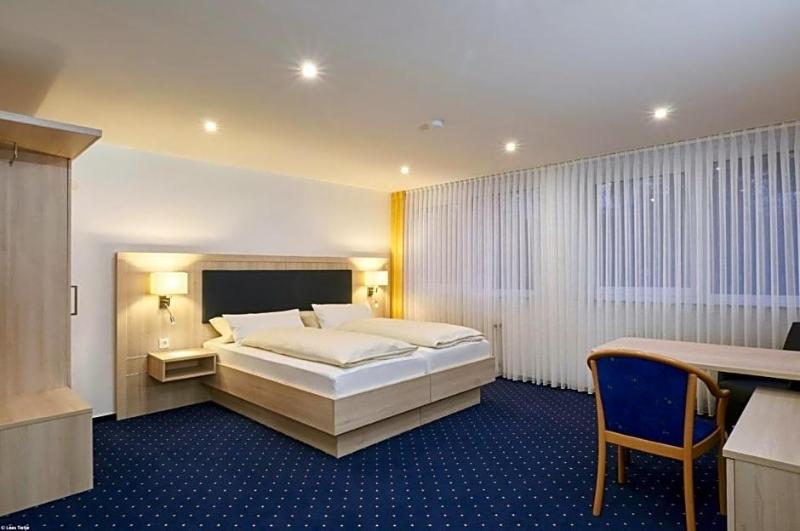 Hotel Bonamari image