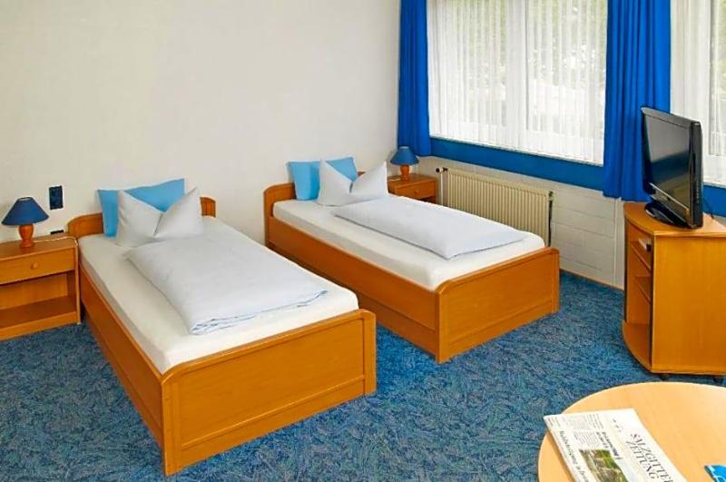 Hotel Bonamari image