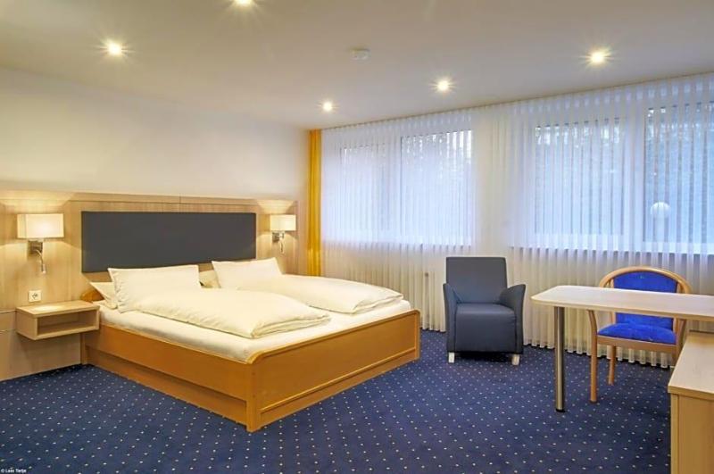 Hotel Bonamari image