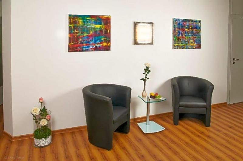 Hotel Bonamari image