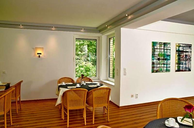 Hotel Bonamari image