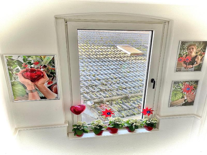 Hotel Tusculum image