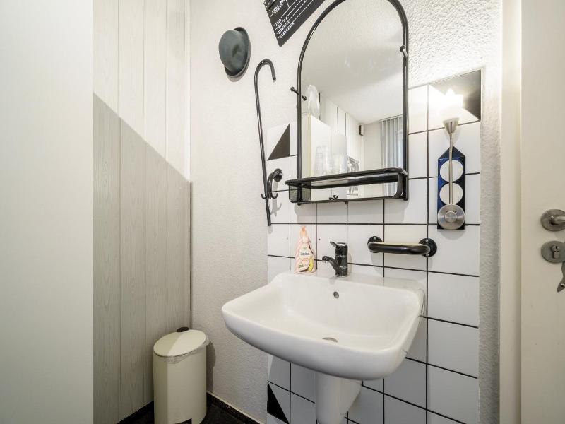 Hotel Tusculum image