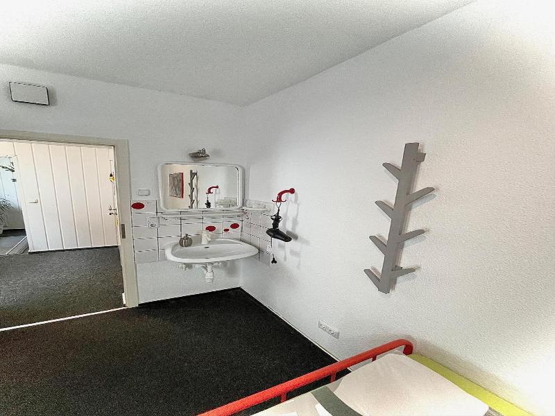 Hotel Tusculum image