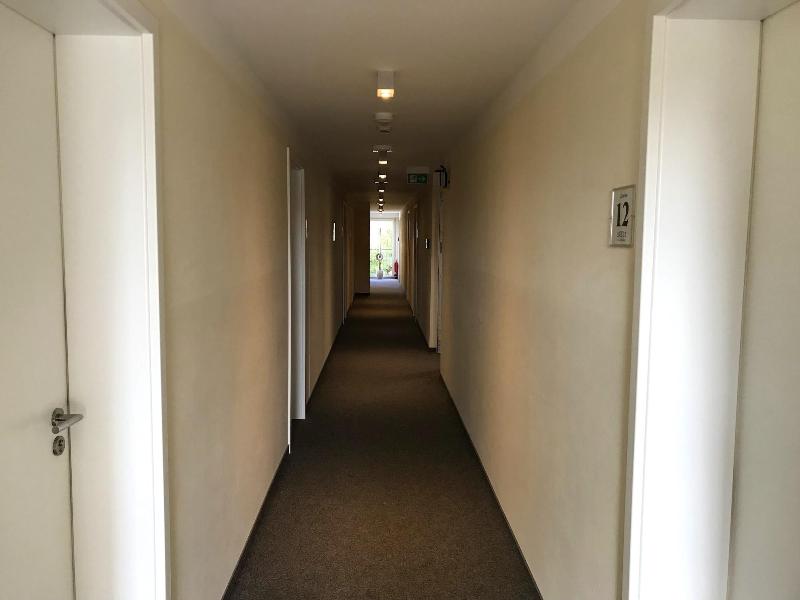 Hotel Sasse image