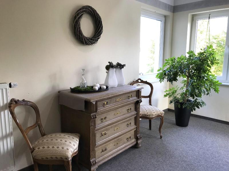 Hotel Sasse image